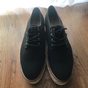 Teacher’s Pet Platform Oxford